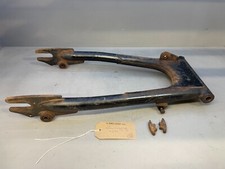 1973 Honda CB350 CB 350 F Four