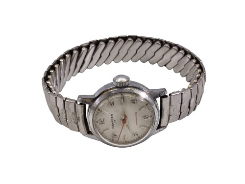 Hampden watch women - watch,