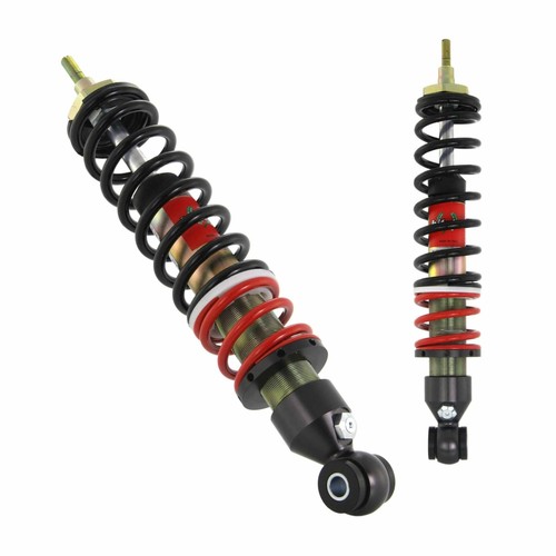 Bitubo sc150ygb01 shock - bitubo,