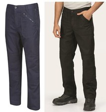 Regatta Mens Original Action