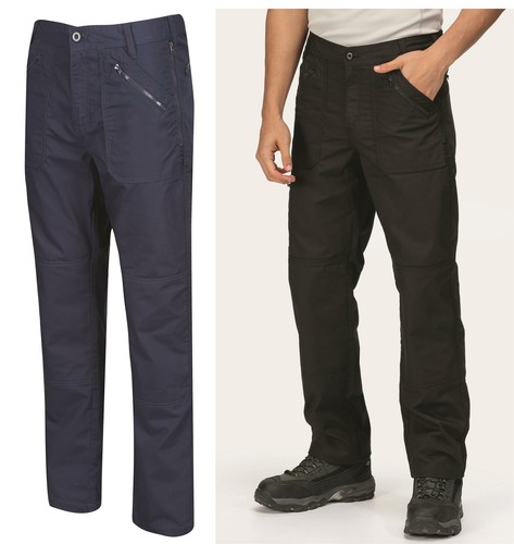Regatta mens original - regatta,