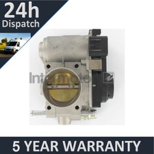 Fits Vauxhall Zafira Astra