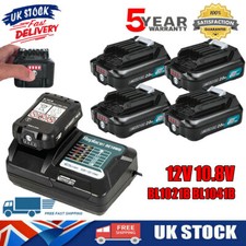 For makita 12v 2ah - for,