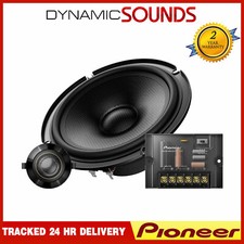 Pioneer z65ch 5 - ts-z65ch, 17cm