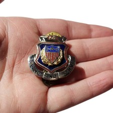 U.S. Army Adjutant General