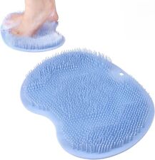 Foot Scrubber Shower Foot