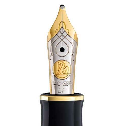 Pelikan souverän m600 - pelikan,