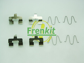 Frenkit 901207 accessory kit - 901207,