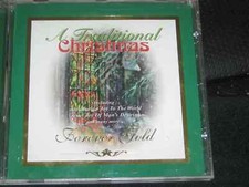 Christmas Music CD Lot-Discount All CDs are 1.99 - Customize What You Want! XMAS