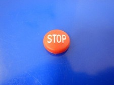 1 x OEM Seadoo Jetski stop