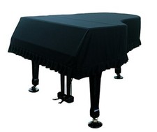 Yoshizawa yosizawa Peacock