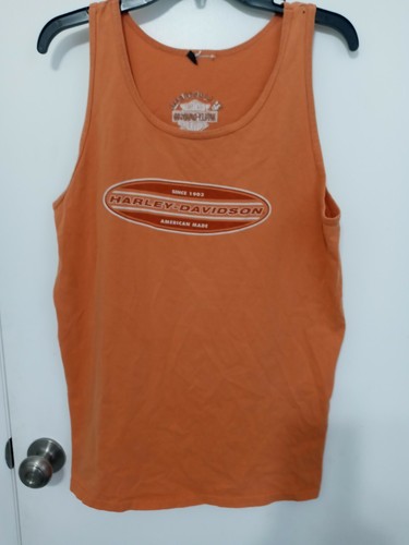 Vintage harley davidson - vintage,