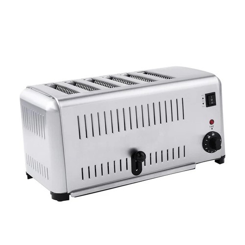 New commercial catering - new, hamoki