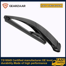 For Mercedes A Class W169