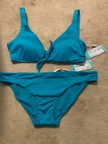 Seafolly bikini size - seafolly, stolly