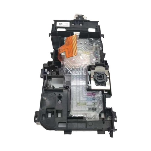 Lk6090001 printhead fit for - lk6090001,