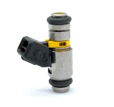 GENUINE HARLEY DAVIDSON DUCATI MOTO MORINI WEBER MARELLI FUEL INJECTOR IWP-069