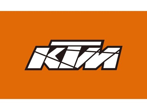 Collectable 150cm ktm - collectable, 90*150cm