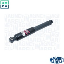 SHOCK ABSORBER 357133070000