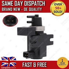 BMW X3 E83, X5 E53 E70, X6 E71