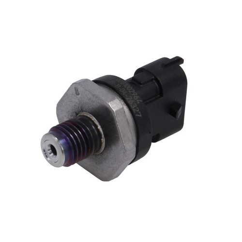 Fuel pressure sensor fits - fuel,