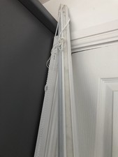 Roman Blind Kit