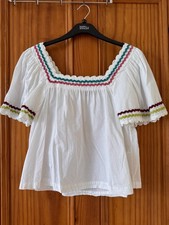 Wyse london blouse - wyse,