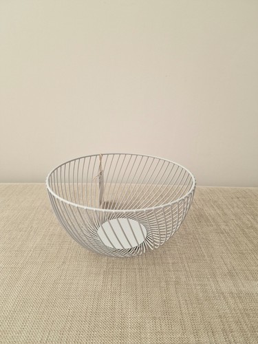 Next fruit bowl - next,