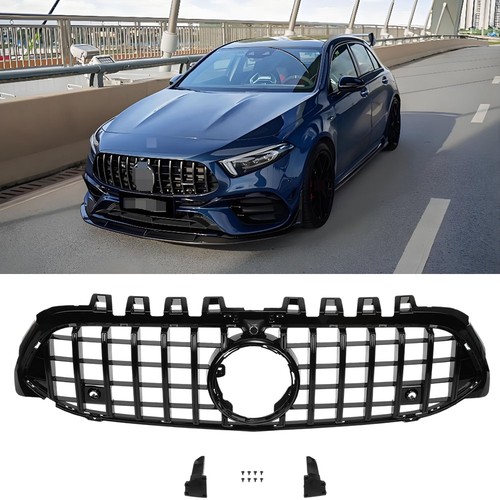 For mercedes class w177 - a,