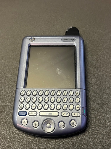 Palm tungsten i710 - palm, w