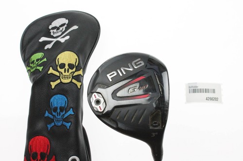 Ping g410 sft - g410,