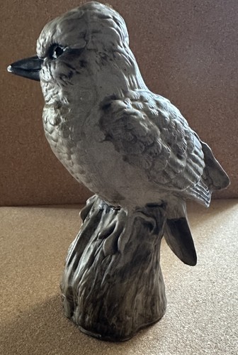 Poole pottery stoneware - pottery,