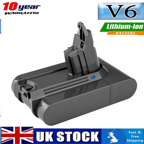 New genuine for dyson - genuine, v6