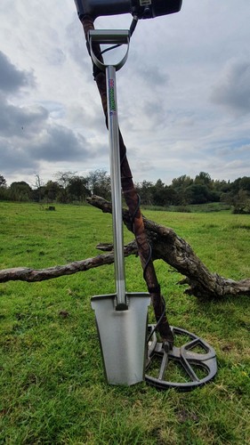 Noblemdt stainless steel - noblemdt,