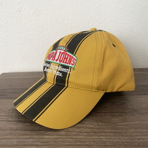 Papa john unisex - papa,