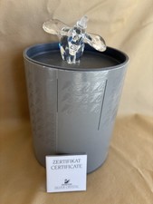 Swarovski Crystal 1993 Disney