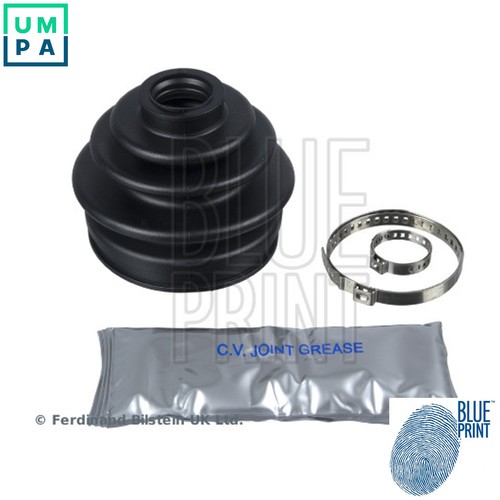Bellow kit drive shaft - bellow,