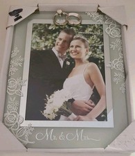 Hallmark Mr, and Mrs. Wedding