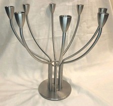 IKEA STOCKHOLM 8 Arm