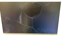 M24fw inch display - hp,