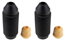 Front Shock Absorber