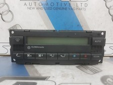 Genuine VW Golf MK4 Bora