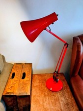 Vintage anglepoise model - anglepoise,