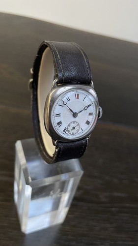 1926 sterling silver - sterling, george