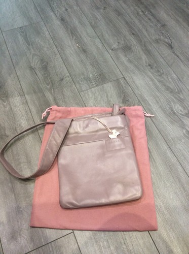 Radley london women leather - london,
