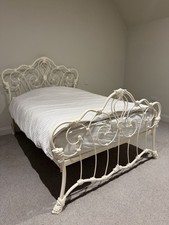 Original Bed Company Athalone
