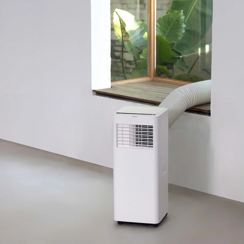 Air conditioning unit - conditioning, 220-230v