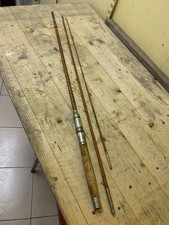 Rare Vintage Lightweight split