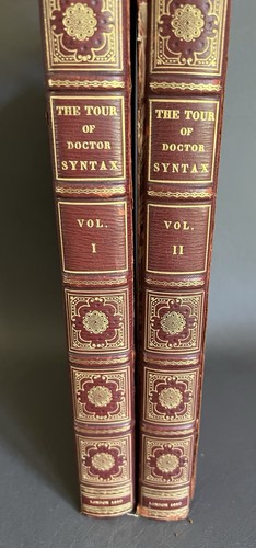 William combe first second - combe,