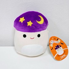 Squishmallows 5" Carina The